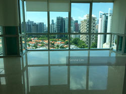 The Grange (D10), Condominium #199229172